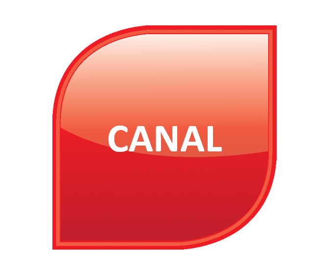 Canal