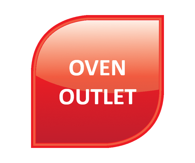 Oven Outlet