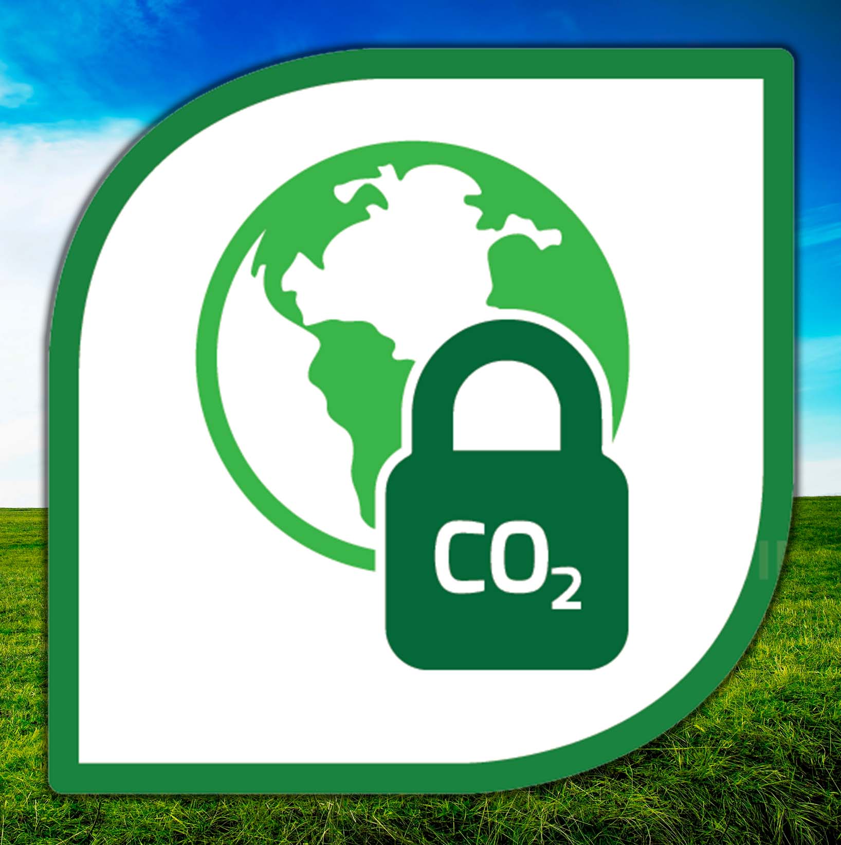 Capture Carbon Dioxide