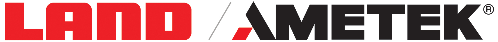 AMETEK Land - Land Instruments International