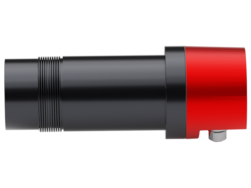 SPOT+ Smart High-precision pyrometers