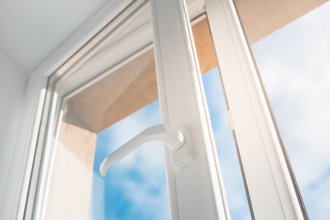 Glass Toughening and Bending
