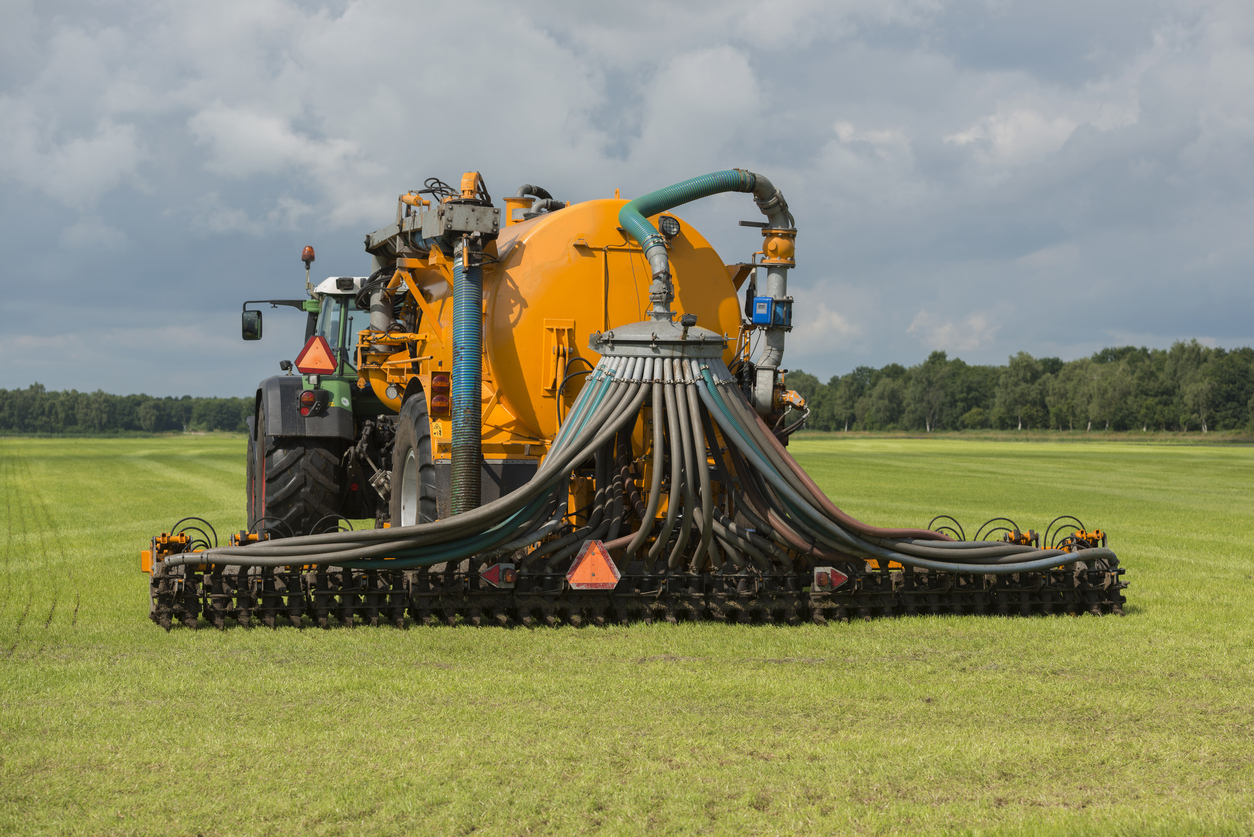 Slurry to Syngas