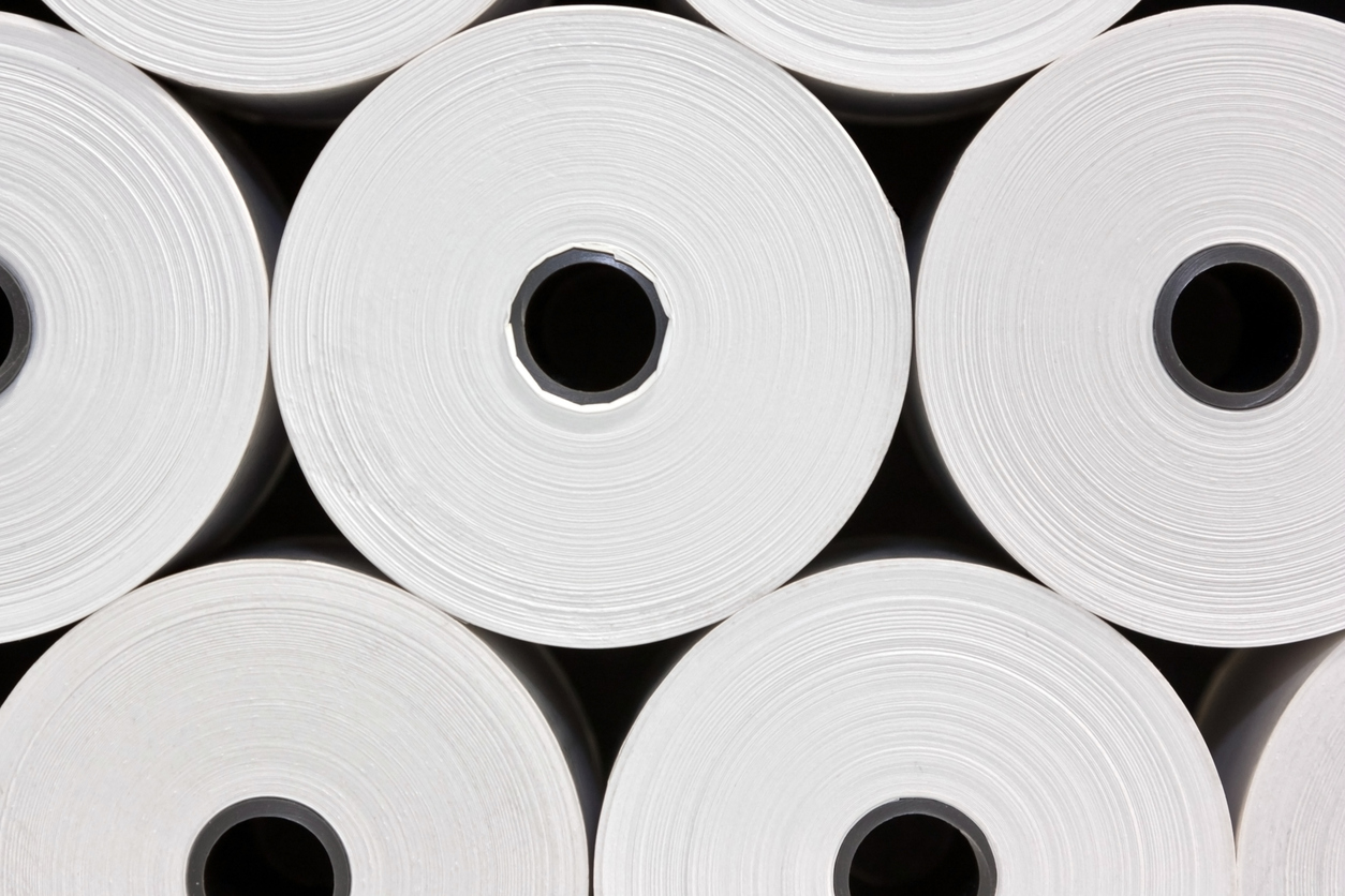Paper
