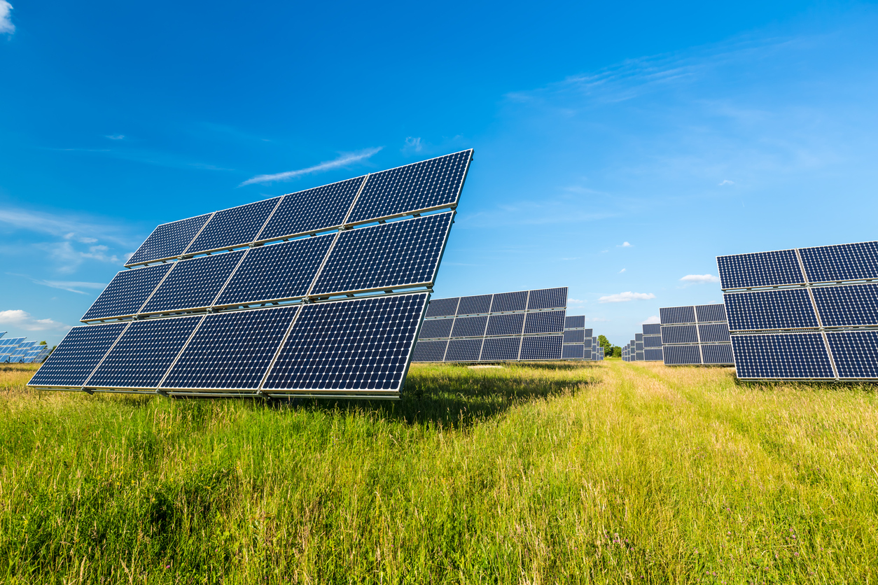 Solar