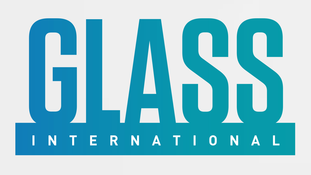 Glass International Logo