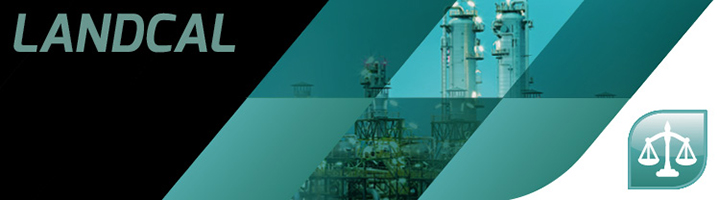 AMETEK Land Calibration Sources - Landcal