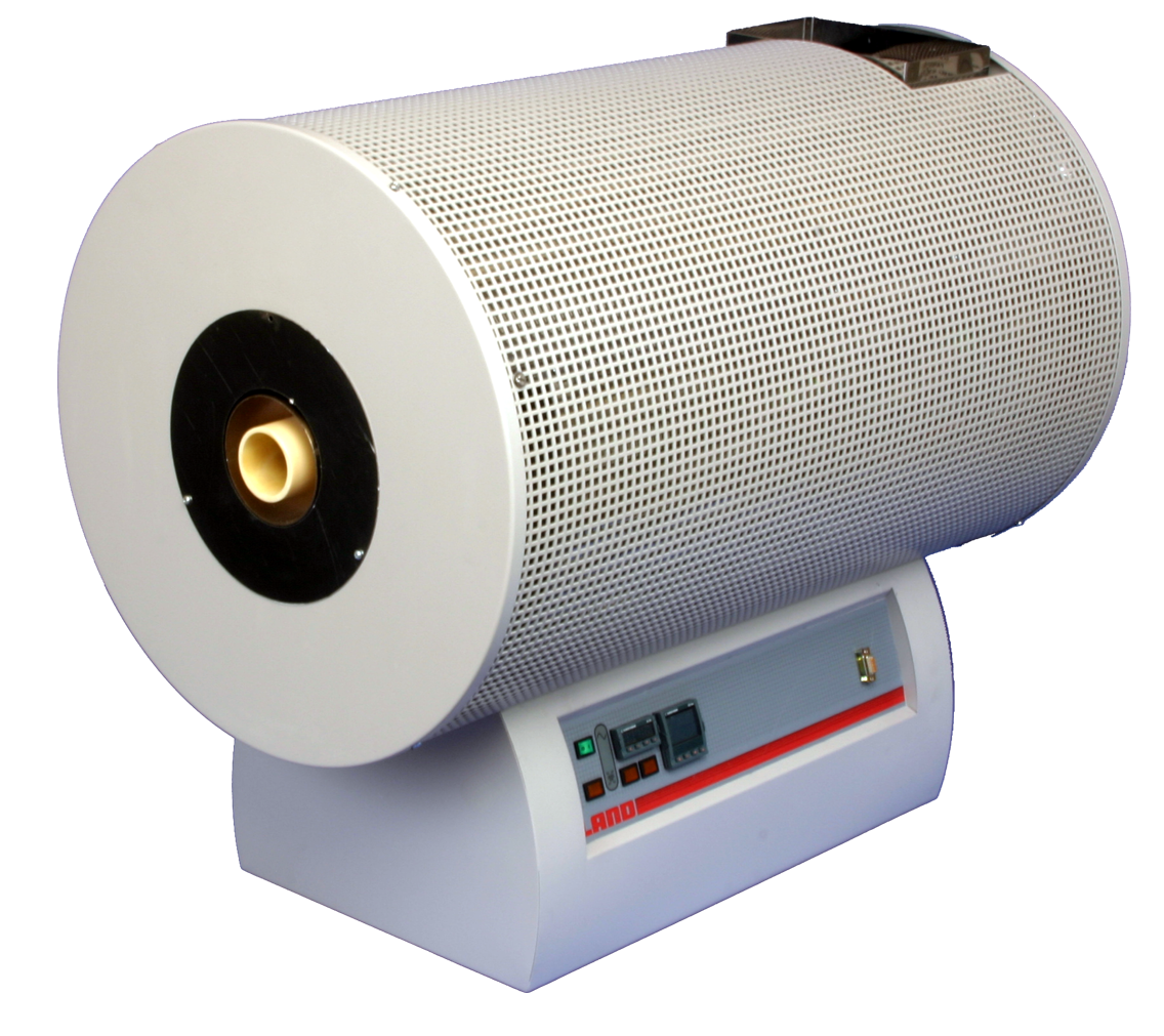 AMETEK Land Calibration Source - Landcal