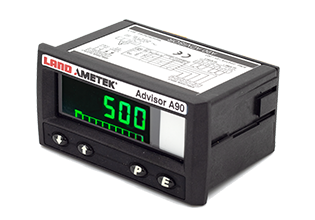 LANDMARK Indicator LMi