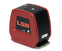 AMETEK Land Fixed Thermal Imagers & Line Scanners - LSP-HD