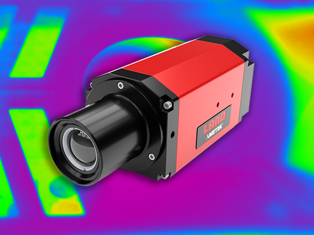 LWIR-640