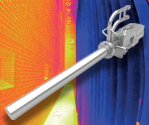 MWIR-Borescope-640