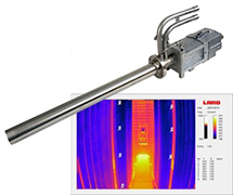 NIR-Borescope-640-EX