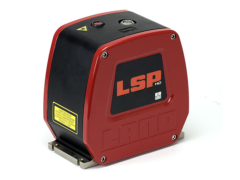 Glass Tempering Furnace System