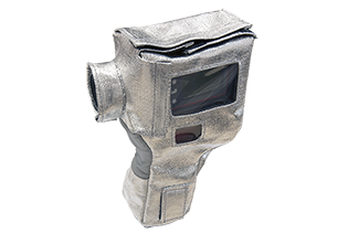 Cyclops L Thermal Cover