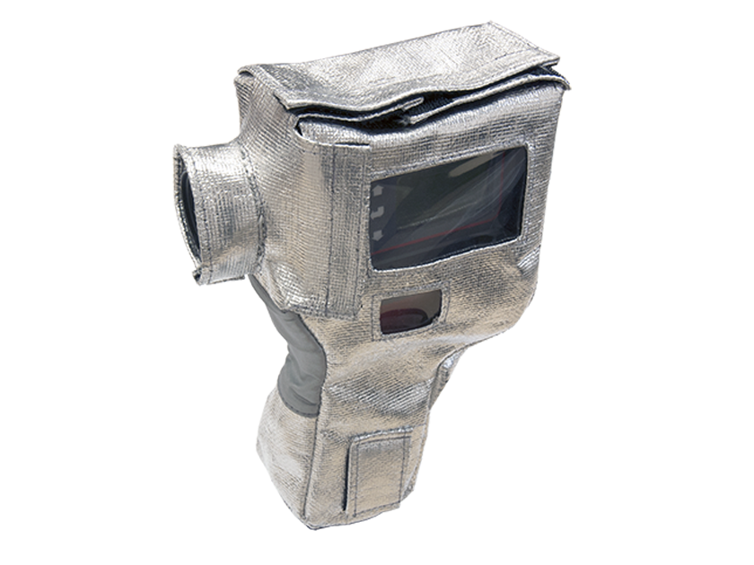 Cyclops L Thermal Cover