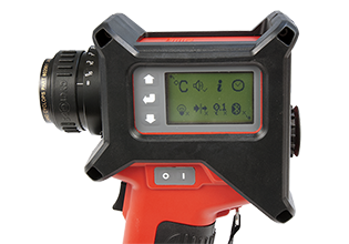 Cyclops L Side Panel