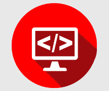 AMETEK Land Software - I/O Manager