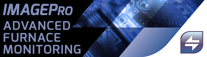 IMAGEPro AFM (Advanced Furnace Monitoring) 