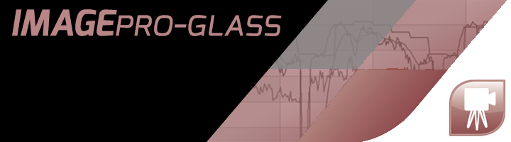 IMAGEPro Glass